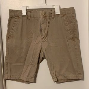 Men’s shorts
